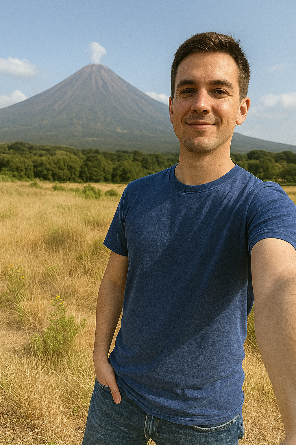 <strong>Carlos P.</strong>